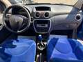 Citroen C2 1.1 Elegance #TAG.CERTIFICATI #NEOPATENTATI Blu/Azzurro - thumbnail 11