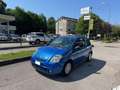 Citroen C2 1.1 Elegance #TAG.CERTIFICATI #NEOPATENTATI Blu/Azzurro - thumbnail 3
