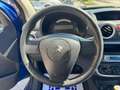 Citroen C2 1.1 Elegance #TAG.CERTIFICATI #NEOPATENTATI Blu/Azzurro - thumbnail 12
