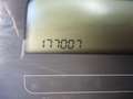 Citroen C2 1.1 Elegance #TAG.CERTIFICATI #NEOPATENTATI Blu/Azzurro - thumbnail 13