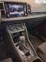 Skoda Karoq 2.0 TDI Selection 4x4 Lodge *Diverse Pakete*Win... Grau - thumbnail 10