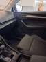 Skoda Karoq 2.0 TDI Selection 4x4 Lodge *Diverse Pakete*Win... Grau - thumbnail 12