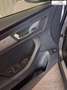 Skoda Karoq 2.0 TDI Selection 4x4 Lodge *Diverse Pakete*Win... Grau - thumbnail 7