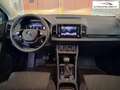 Skoda Karoq 2.0 TDI Selection 4x4 Lodge *Diverse Pakete*Win... Grau - thumbnail 11