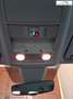 Skoda Karoq 2.0 TDI Selection 4x4 Lodge *AHK*Diverse Pakete... Grau - thumbnail 14