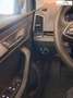 Skoda Karoq 2.0 TDI Selection 4x4 Lodge *Diverse Pakete*Win... Grau - thumbnail 9