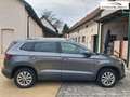 Skoda Karoq 2.0 TDI Selection 4x4 Lodge *AHK*Diverse Pakete... Grau - thumbnail 3