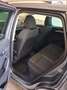 Skoda Karoq 2.0 TDI Selection 4x4 Lodge *Diverse Pakete*Win... Grau - thumbnail 15