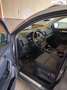 Skoda Karoq 2.0 TDI Selection 4x4 Lodge *AHK*Diverse Pakete... Grau - thumbnail 6