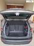 Skoda Karoq 2.0 TDI Selection 4x4 Lodge *AHK*Diverse Pakete... Grau - thumbnail 17