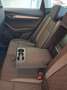 Skoda Karoq 2.0 TDI Selection 4x4 Lodge *AHK*Diverse Pakete... Grau - thumbnail 16