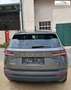 Skoda Karoq 2.0 TDI Selection 4x4 Lodge *Diverse Pakete*Win... Grau - thumbnail 5
