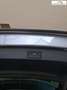 Skoda Karoq 2.0 TDI Selection 4x4 Lodge *Diverse Pakete*Win... Grau - thumbnail 18