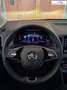 Skoda Karoq 2.0 TDI Selection 4x4 Lodge *Diverse Pakete*Win... Grau - thumbnail 8