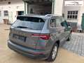 Skoda Karoq 2.0 TDI Selection 4x4 Lodge *Diverse Pakete*Win... Grau - thumbnail 4