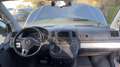 Volkswagen T5 Multivan VW Multivan T5.1 Highline DSG - thumbnail 5