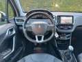 Peugeot 2008 1.2 Allure | 130 PK | New Apk | Rijdt Super! Wit - thumbnail 12