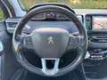 Peugeot 2008 1.2 Allure | 130 PK | New Apk | Rijdt Super! Wit - thumbnail 13