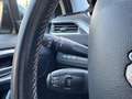 Peugeot 2008 1.2 Allure | 130 PK | New Apk | Rijdt Super! Wit - thumbnail 19