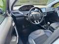 Peugeot 2008 1.2 Allure | 130 PK | New Apk | Rijdt Super! Wit - thumbnail 11