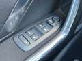 Peugeot 2008 1.2 Allure | 130 PK | New Apk | Rijdt Super! Wit - thumbnail 20
