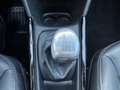 Peugeot 2008 1.2 Allure | 130 PK | New Apk | Rijdt Super! Wit - thumbnail 17