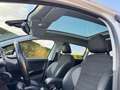 Peugeot 2008 1.2 Allure | 130 PK | New Apk | Rijdt Super! Wit - thumbnail 7