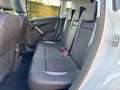 Peugeot 2008 1.2 Allure | 130 PK | New Apk | Rijdt Super! Wit - thumbnail 10