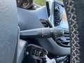 Peugeot 2008 1.2 Allure | 130 PK | New Apk | Rijdt Super! Wit - thumbnail 18