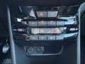 Peugeot 2008 1.2 Allure | 130 PK | New Apk | Rijdt Super! Wit - thumbnail 16