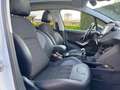 Peugeot 2008 1.2 Allure | 130 PK | New Apk | Rijdt Super! Wit - thumbnail 8
