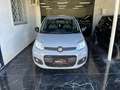 Fiat Panda 1.0 hybrid - thumbnail 3