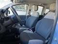 Fiat Panda 1.0 hybrid - thumbnail 9