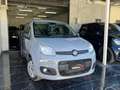 Fiat Panda 1.0 hybrid - thumbnail 5
