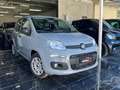 Fiat Panda 1.0 hybrid - thumbnail 6