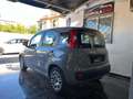 Fiat Panda 1.0 hybrid - thumbnail 7