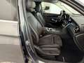 Mercedes-Benz GLC 250 4Matic (9.75) Aut. Gris - thumbnail 10