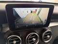 Mercedes-Benz GLC 250 4Matic (9.75) Aut. Gris - thumbnail 12