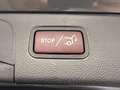 Mercedes-Benz GLC 250 4Matic (9.75) Aut. Gris - thumbnail 14