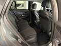 Mercedes-Benz GLC 250 4Matic (9.75) Aut. Gris - thumbnail 13