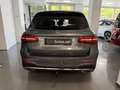 Mercedes-Benz GLC 250 4Matic (9.75) Aut. Gris - thumbnail 5