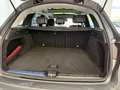 Mercedes-Benz GLC 250 4Matic (9.75) Aut. Gris - thumbnail 15