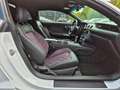 Ford Mustang 3.7 V6 305PS Automatik Blanc - thumbnail 11