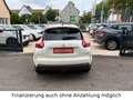 Nissan Juke nismo 4x4 Sport-Kit (Nismo) Automatik Weiß - thumbnail 3