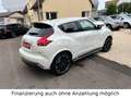 Nissan Juke nismo 4x4 Sport-Kit (Nismo) Automatik Weiß - thumbnail 7