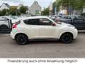 Nissan Juke nismo 4x4 Sport-Kit (Nismo) Automatik Weiß - thumbnail 5