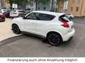 Nissan Juke nismo 4x4 Sport-Kit (Nismo) Automatik Weiß - thumbnail 9
