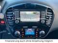 Nissan Juke nismo 4x4 Sport-Kit (Nismo) Automatik Weiß - thumbnail 20