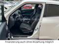 Nissan Juke nismo 4x4 Sport-Kit (Nismo) Automatik Weiß - thumbnail 10