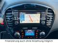 Nissan Juke nismo 4x4 Sport-Kit (Nismo) Automatik Weiß - thumbnail 19